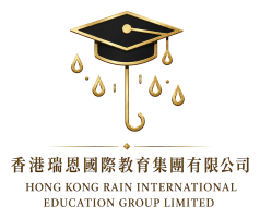 RAIN Education Learning Platform