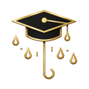 RAIN Education